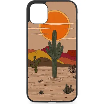 Náhradní kryt pro mobilní telefon Kryt na mobil Xiaomi DESERT Xiaomi: Mi 15 Ultra 5G