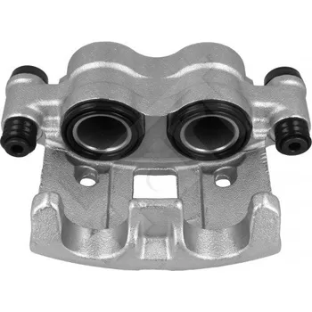 Brzdový třmen Brzdový třmen zadní Iveco Daily III 2.8 99- přední HART