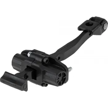 Dveře karosérie Omezovač předních dveří Mercedes třída A W177 2018- levý nebo pravý A1777207000 NTY