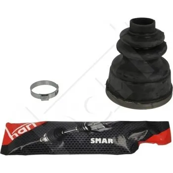 Ochranný kryt vnitřního kloubu komplet Citroën C8 2.0 HDI 02- 328790 HART