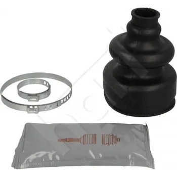 Auto-moto Kryt vnitřního kloubu komplet Citroën Visa 9564462380 HART