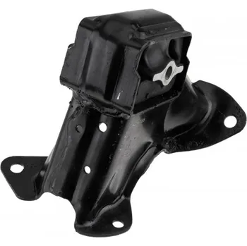 Zavěšení motoru Podložka motoru 3.0 CRDI, 3.7 Jeep Cherokee KJ/KK 01-08-12, Grand Cherokee WH/WK 04-10, Commander 05-10, Liberty 02- /levá/ NTY