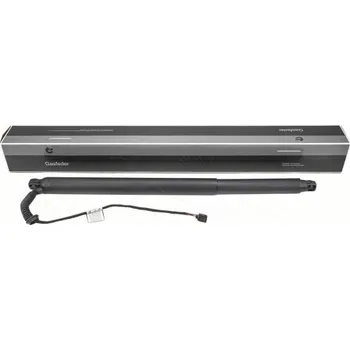 Dveře karosérie Píst zadních dveří Kia Optima IV, z obou stran 81770D4310 ESEN SKV