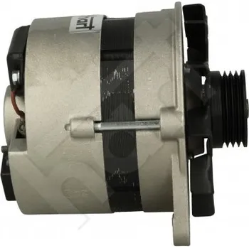 Autoelektrika Alternátor Felicia 1.3 94-99 70A 047903015J HART