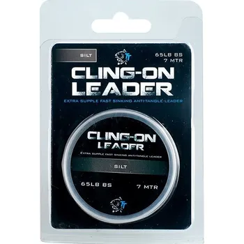 Háčky zemní Nash CLING-ON LEADER 1 ks