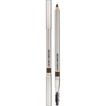 Přípravek na oči Laura Mercier Eye Brow Pencil Jemná tužka na obočí 1,7 g