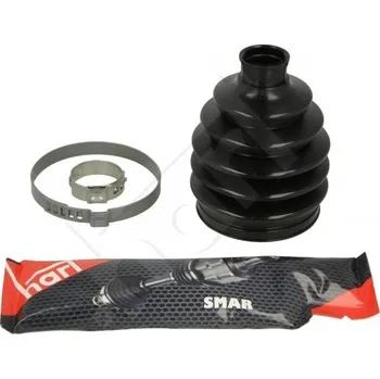 Ochranná manžeta vnějšího kloubu Chevrolet 10- HART