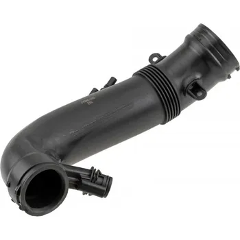 Chladič motoru Vzduchová hadice motoru 1.6 Mini Clubman R55 11-14, R56 11-13, Cabrio R57 11-15, Coupe R58 11-15, Roadster R59 12-15, Countryman NTY