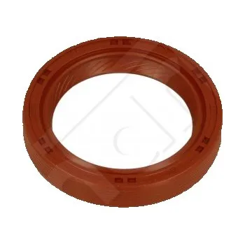 Rozvod motoru Zimering 30 40 7 vačkového hřídele 0K9BV10604 HART