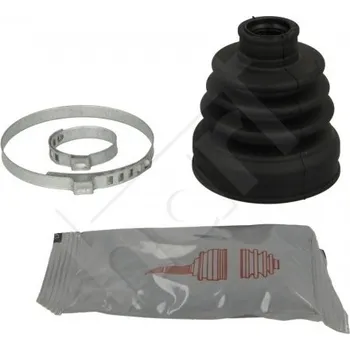 Ochranný kryt vnitřního kloubu komplet Suzuki Liana 1.6i 01- 443 101W HART