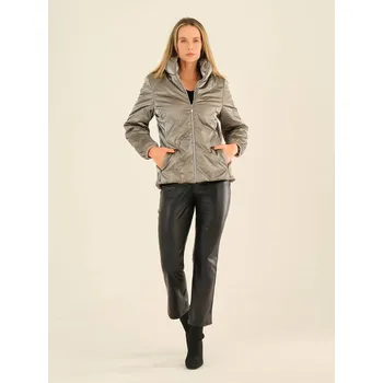 Dámská bunda Dolcezza 75805 Velikost: M