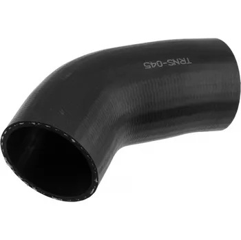 Chladič motoru Vzduchová hadice Nissan Pathfinder III 3.0DCI 10-, Navara 3.0DCI 10- 144635X22C NTY