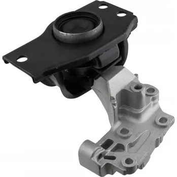 Zavěšení motoru Podložka motoru Nissan Qashqai I +2 (JJ10E) 2007 - 2014 1.5 DCI - 76 kW / 103 HP / pravá, horní 11210-JD500 NTY