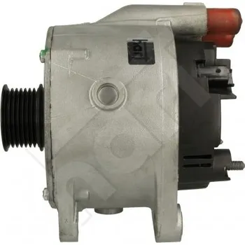 Autoelektrika Alternátor Espace 1.9-2.2 02- 155A 7711134926 HART