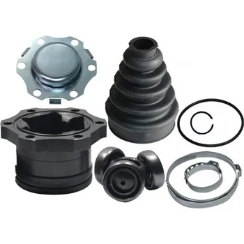 Autodíl Vnitřní kloub Golf IV 1.6 FSI 02-06 6Q0498103D HART