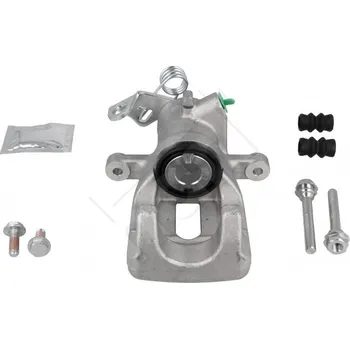 Brzdový třmen Brzdový třmen zadní Peugeot 308 1.6 HDI 09- levý HART