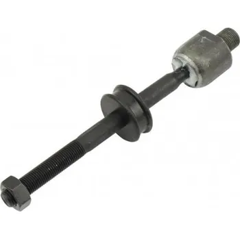 Táhlo řízení Řídicí tyč BMW 3 E36 94 Levá/Pravá 32111136133 FAST