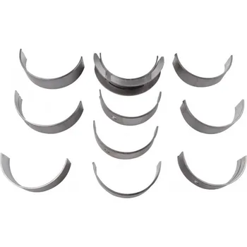 Blok motoru Hlavní ložisko Fiat Ducato 06 3.0 2995574 MEC DIESEL