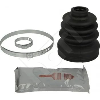 Ochrana kloubu vnější komplet Vitara 90-98 451 879W HART