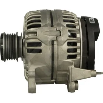 Alternátor Alternátor Audi, Seat, VW 1.6-3.2 03- 140A 03L903023F HART
