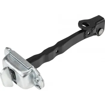 Karosérie Omezovač předních dveří Toyota Corolla 2019 levý nebo pravý 68610-02350 NTY