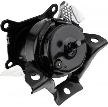 Zavěšení motoru Podložka motoru 5.3, 6.2 Cadillac Escalade 14-20, Chevrolet Suburban 14-20, Tahoe 14-20, GMC Yukon 14-20, přední pravá 84175582 NTY