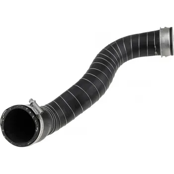 Auto-moto Vzduchová hadice Mercedes C W204 C 180 CGI 07-14 2045280882 NTY