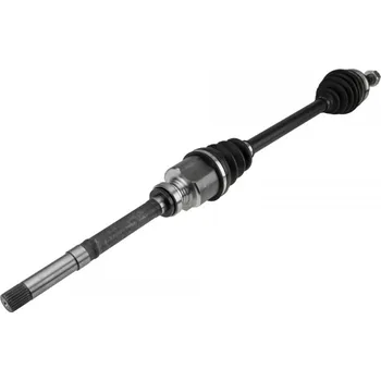 Poloosa kola Poloosa pohonu Peugeot 308 II 1.2 THP 110 k 01.2018- /pravá, MTM BV6M/ 9802479680 NTY