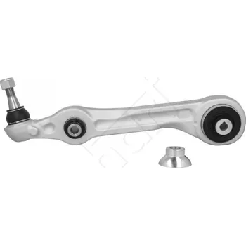 Rameno zavěšení pravé Mercedes S-Class W222 13- pravé HART
