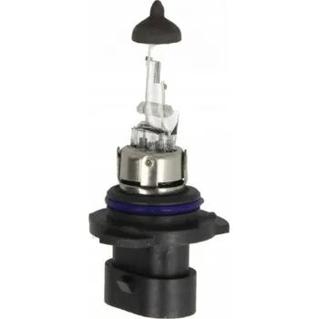 Přídavný světlomet Halogenová žárovka HB4 12V 51W Hart modrá HH96X01CL HART
