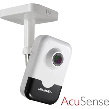 IP kamera Hikvision DS-2CD2443G2-IW(2.8mm)(W) + lepší cena po registraci