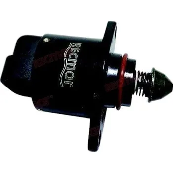 Lodní motor Krokový motor MerCruiser OMC Volvo Penta 4.3L 5.0L 5.7L 7.4L 8.1L V8 Bombardier