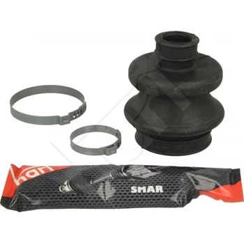 Ochranná manžeta vnějšího kloubu sada Mercedes 115/8,116 HART