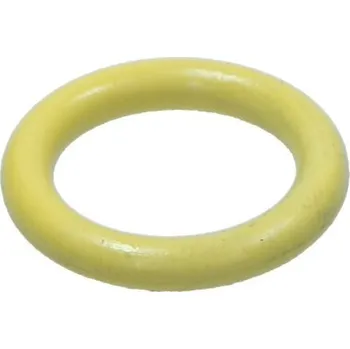 Ventil klimatizace TĚSNĚNÍ KLIMATIZACE VOLVO V90 17- 999266 OE VOLVO