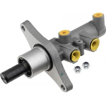 Brzdový válec Brzdová pumpa Renault Master III 2.3DCI 2010- 460110032R NTY