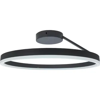 Stropní světlo Rabalux Isaure 71302