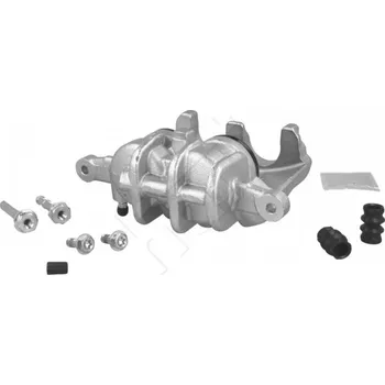 Brzdový systém Brzdový třmen přední Jumpy 2.0 HDI 11- přední HART