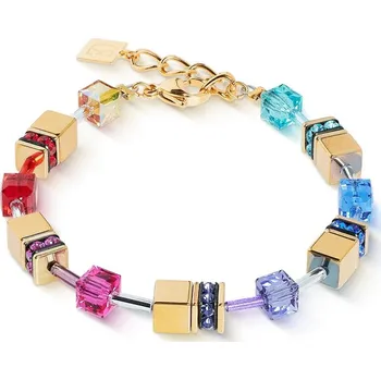 Náramek Náramek COEUR DE LION 3015/30-1535