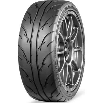Letní osobní pneu DAVANTI PROTOURA RACE (SEMI-SLICK) XL 225/45 ZR 17 94 W TL - competition use only + (SEMI-SLICK)