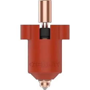 3D tiskárna Příslušenství pro 3D tiskárny Creality K1 Max Ceramic Heating Block Kit