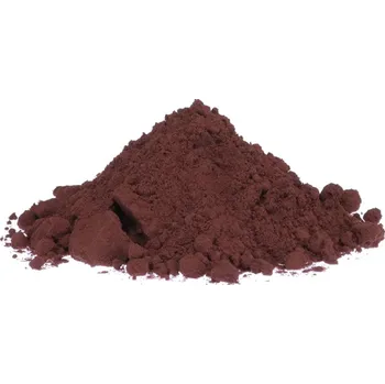 Koření Profikoření - Kakao prášek tmavé holandský typ 20–22 % (1 Kg)