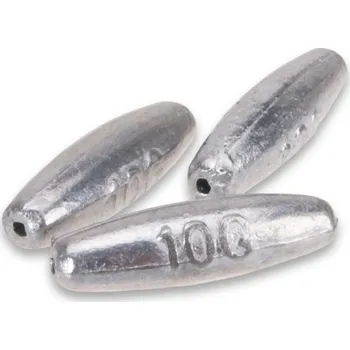 3ks - Zátěž Saenger Torpila 20gr