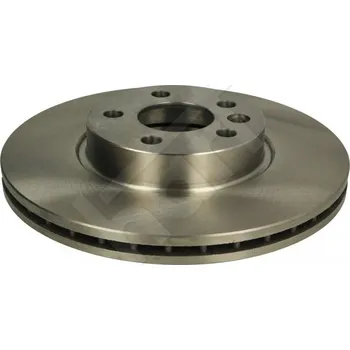 Brzdový kotouč Přední brzdový kotouč Galaxy 2.8 V6 00- 1108038 HART