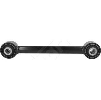 Rameno zavěšení zadní Hyundai ix35 10- levá nebo pravá HART