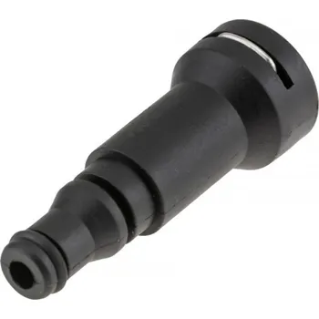 Ložisko převodovky Adaptér vypínacího ložiska Land Rover Defender 2.2D/2.4D 07-16 LR068982 NTY