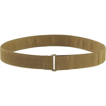 Módní doplněk Opasek vnitřní MUSTANG MKII COYOTE Opasek vnitřní MUSTANG MKII COYOTE vel. L