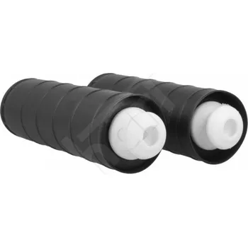 Sada tlumiče dorazu a krytu zadní Fiat 500L 900 426 HART