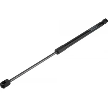 Kapota Plynová vzpěra krytu motoru levá 495 mm 150N Jaguar F-Pace X761 15- AE-JG-005 NTY