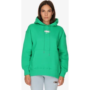 Dámská mikina Nike Phoenix L 614024