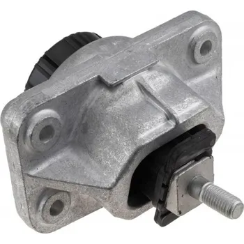 Zavěšení motoru Olejový silentblok motoru 3.0, 5.0 Land Rover Discovery L462 17-, Range Rover/Sport L405/494 13-22, Defender L663 20- levá/pravá NTY